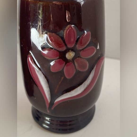 Salt and Pepper shakers Japan - Picture 2 of 5